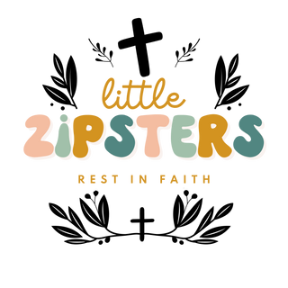 Little Zipsters co.